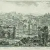 Schuler Auktionen AG - Giovanni Battista Piranesi