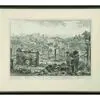 Schuler Auktionen AG - Giovanni Battista Piranesi