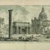 Schuler Auktionen AG - Giovanni Battista Piranesi