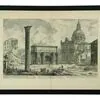 Schuler Auktionen AG - Giovanni Battista Piranesi