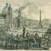 Schuler Auktionen AG - Giovanni Battista Piranesi
