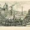 Schuler Auktionen AG - Giovanni Battista Piranesi