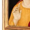 Schuler Auktionen AG - Sandro Botticelli 