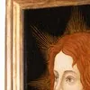 Schuler Auktionen AG - Sandro Botticelli 