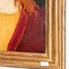 Schuler Auktionen AG - Sandro Botticelli 