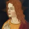 Schuler Auktionen AG - Sandro Botticelli 