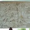 Schuler Auktionen AG - Luca Cambiaso