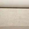 Schuler Auktionen AG - Luca Cambiaso