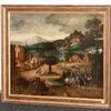 Schuler Auktionen AG - Lucas van Gassel 