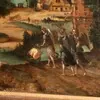 Schuler Auktionen AG - Lucas van Gassel 