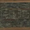 Schuler Auktionen AG - Lucas van Gassel 