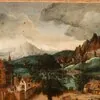Schuler Auktionen AG - Lucas van Gassel 