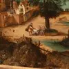Schuler Auktionen AG - Lucas van Gassel 