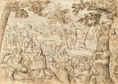 Schuler Auktionen AG - Deutschland, 1622