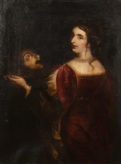 Schuler Auktionen AG - Lombardei, 17.Jh.