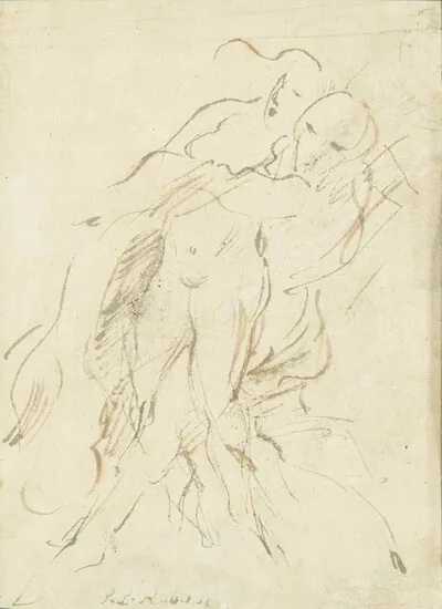 Schuler Auktionen AG - Peter Paul Rubens