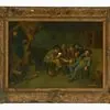 Schuler Auktionen AG - Pieter de Bloot 
