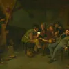 Schuler Auktionen AG - Pieter de Bloot 