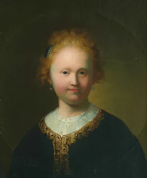 Schuler Auktionen AG - Harmensz van Rijn Rembrandt