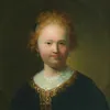 Schuler Auktionen AG - Harmensz van Rijn Rembrandt