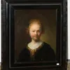 Schuler Auktionen AG - Harmensz van Rijn Rembrandt