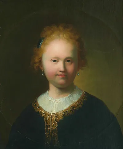 Schuler Auktionen AG - Harmensz van Rijn Rembrandt
