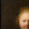 Schuler Auktionen AG - Harmensz van Rijn Rembrandt