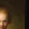 Schuler Auktionen AG - Harmensz van Rijn Rembrandt