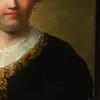 Schuler Auktionen AG - Harmensz van Rijn Rembrandt