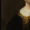 Schuler Auktionen AG - Harmensz van Rijn Rembrandt