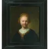 Schuler Auktionen AG - Harmensz van Rijn Rembrandt