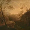 Schuler Auktionen AG - Jan Dirk Both 