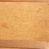 Schuler Auktionen AG - Valentin Lefebvre 