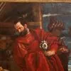Schuler Auktionen AG - Valentin Lefebvre 