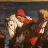 Schuler Auktionen AG - Valentin Lefebvre 