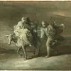 Schuler Auktionen AG - Joseph Parrocel