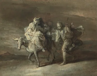 Schuler Auktionen AG - Joseph Parrocel