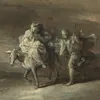 Schuler Auktionen AG - Joseph Parrocel