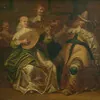 Schuler Auktionen AG - Dirck Hals 