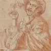 Schuler Auktionen AG - Hendrick ter Brugghen