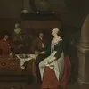Schuler Auktionen AG - Jan Baptist Lambrechts