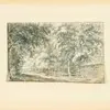 Schuler Auktionen AG - Holland, um 1700
