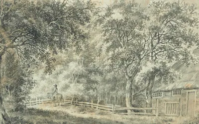 Schuler Auktionen AG - Holland, um 1700