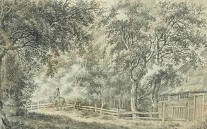 Schuler Auktionen AG - Holland, um 1700