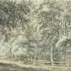 Schuler Auktionen AG - Holland, um 1700