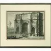 Schuler Auktionen AG - Giovanni Battista Piranesi