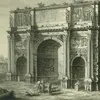 Schuler Auktionen AG - Giovanni Battista Piranesi