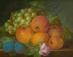 Schuler Auktionen AG - Cornelis Johannes Schaalje