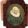 Schuler Auktionen AG - Holland, um 1800