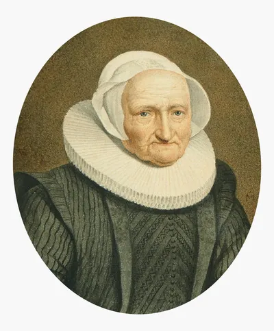 Schuler Auktionen AG - Holland, um 1800